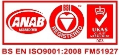 ISO9001