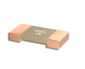 ASHP-K series